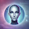 AI Voices