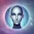 AI Voices